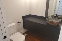 B68-Bathroom-with-vessel-sink-and-floating-cabinet