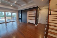 B68-Family-room-with-built-ins-and-Coffered-Ceilings