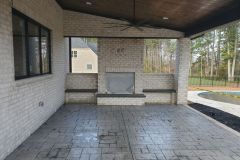 B68-Outdoor-patio-with-built-in-fireplace