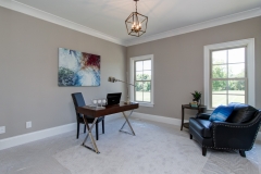 8511 Parkchester Staged-10