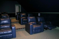 home_theater_designs_009