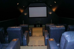 home_theatre_rooms008