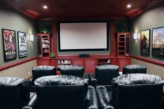 home_theatre_rooms_61