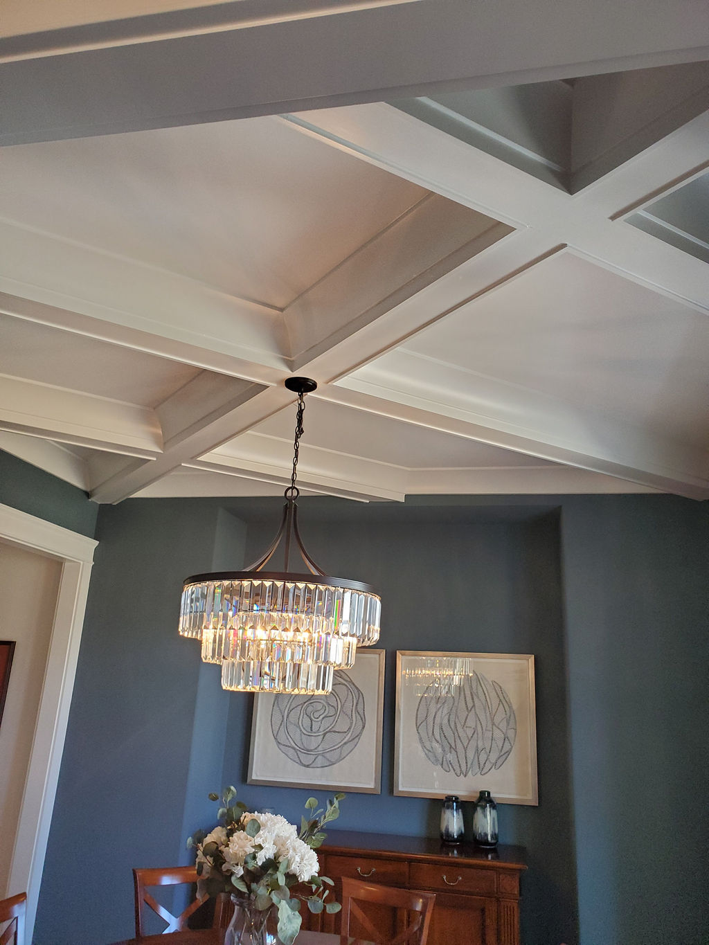 R65-Dining-Room-coffered-Ceilings