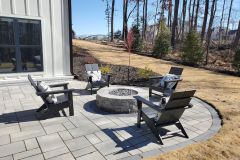 R65-Built-in-fire-pit
