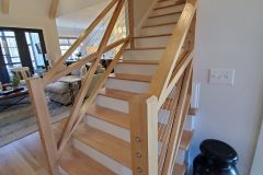 R65-Wood-and-wire-rail-stairs