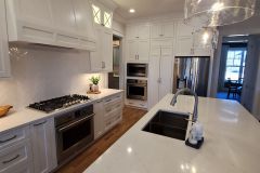 R65-kitchen-with-hidden-pantry
