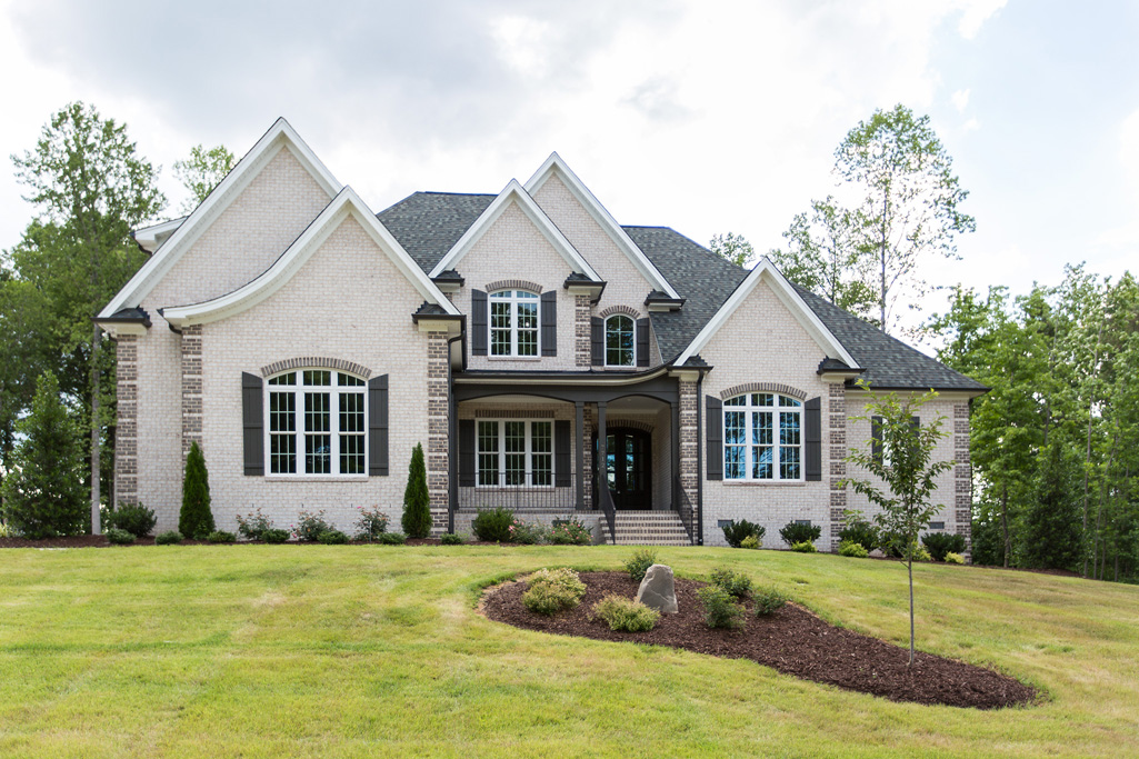 Birkhaven 53 *SOLD* RandK