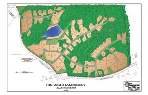 The-Farm-at-Lake-Brandt-Neighborhood-Diagram