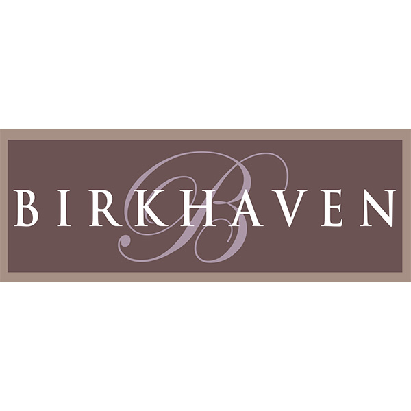 Birkhaven Custom Home Community in Summerfield NC R & K