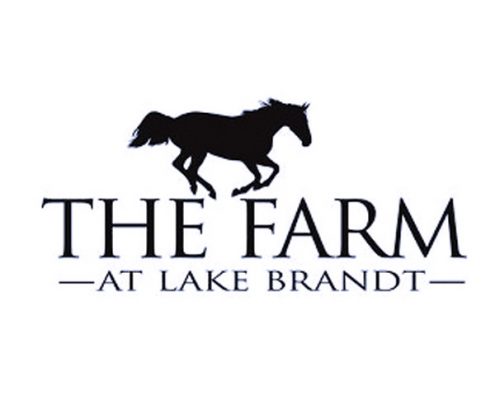 The Farm @ Lake Brandt