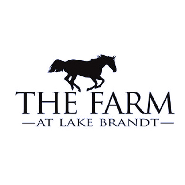 The Farm @ Lake Brandt - RandK