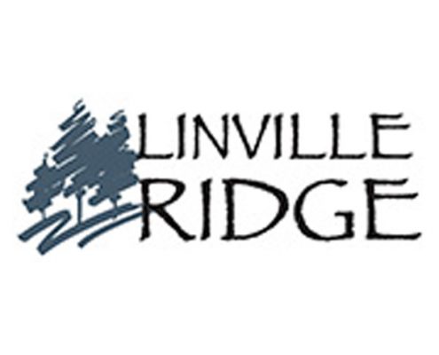 Linville Ridge