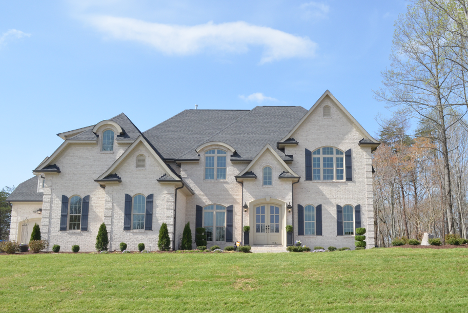 Birkhaven 58 *SOLD* RandK