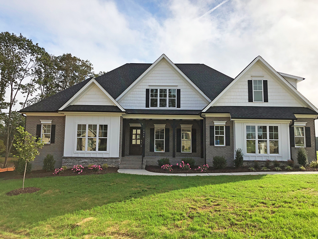 Dawn Acres 18 *SOLD* RandK