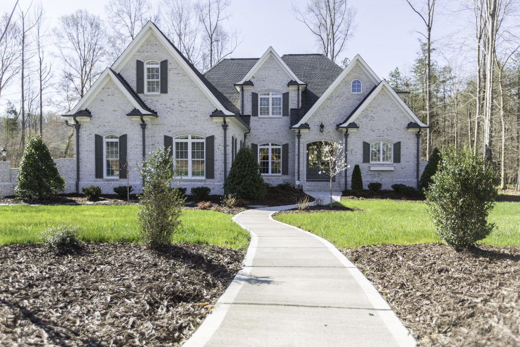 Birkhaven 12 *SOLD* RandK