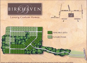 birkhaven-site-plan-web