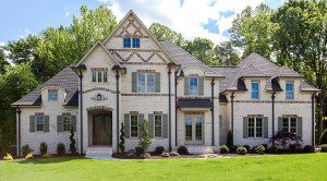 Home for sale in Greensboro